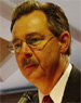 Paulison